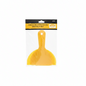 Set Spatulash Plastike 4 copë