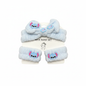 Set Aksesore Flokësh Stitch