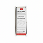 Partition Drawer Organizues 6 Xhepa 30x30x10cm