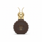 Parfum Eau de Parfum Nr. 8190 — Mistike Kaf