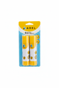 2 Glue Stick 21g