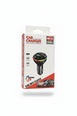 Car Charger Multifunction Wireless HM135 - Karikës Makine me MP3