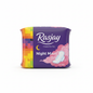 Rasjay Night Maxi