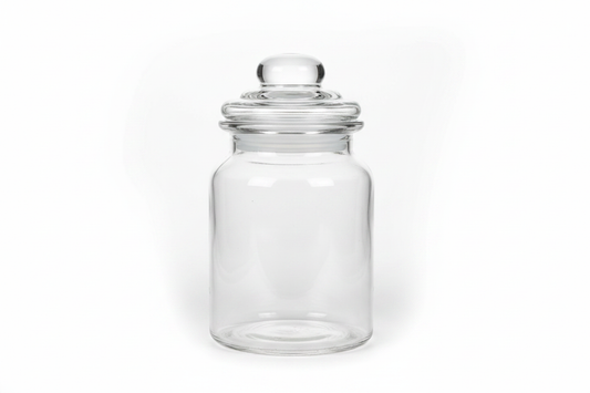 Teglla Qelqi me Kapak