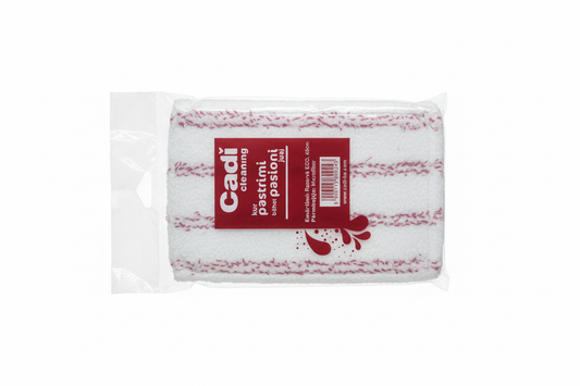 Rezervë ECO Microfiber 40cm Cadi Cleaning
