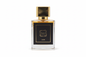 Parfum Khamrah Lattafa EDP 100ml