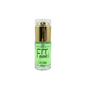 Huxia Beauty FIT Fmwei Serum 30ml