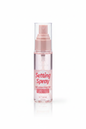 Setting Spray Makeup Rozhë - Longlasting Matte Finish 100ml