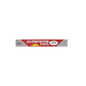 Letër Alumini Heavy Duty 10m