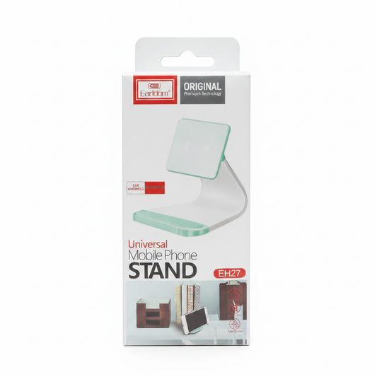 Stand Universal Telefoni Earldom EH27