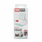 Stand Universal Telefoni Earldom EH27