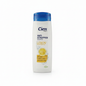 Cien Anti-Dandruff Lemon
