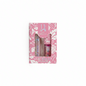 Set Lip Balm & Lip Gloss Yara Shoglani