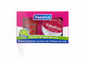 Vaealice Lip Therapy Rosy Lips Set - Lagështi & Ngjyrë 20g