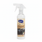 Autoparfume Coconut 500ml - Parfum Makine Spray