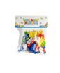 Loder Lego - Buildins Blocks 62 cope