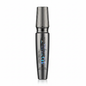 4D Max Volume Mascara - Item: L6A-G69