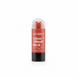 Goldriga Glow Blush Stick Coral