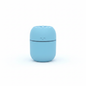 Humidifier Mini Aromatizues Blu