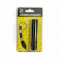 Set Mini Torch dhe Bilbil Alarmi