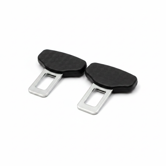 Set Bllokues Rripash Sigurimi 3D — 2 copë