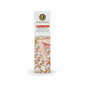 Professional Pearl Essence Foot Cream