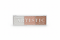 Paletë Hije Sysh Artistic 3 Colors Make Up Kit
