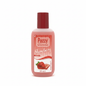 Pozzy Nail Polish Remover Strawberry