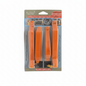 Set Mjetesh për Çmontim Panelesh Makine