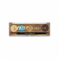Goldriga 5 Color Eyeshadow No.02