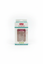 Shishe Bebe PP Wide Neck 300ml - 10oz