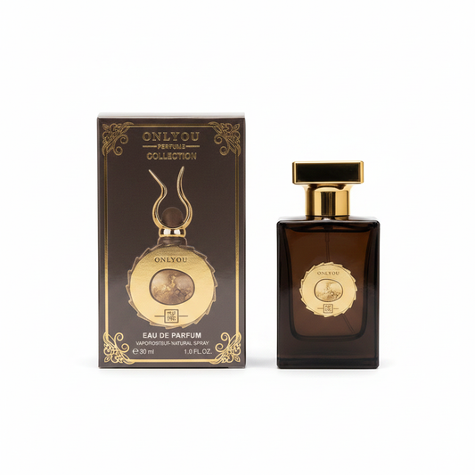 Eau de Parfum Collection 30ml