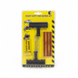 Kit Riparimi Gomash – Heavy Duty Tire Repair Kit