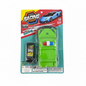 Makine me Telekomandë Racing Super 1:24 - C538-157