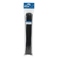 Lidhëse Plastike Nylon Zi 4.8x400mm - 50 copë