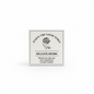 Aromatic Candle Delicate Aroma - White Box