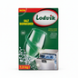 Kripë Pjatalarëse Lodvik Salt Dishwasher 1.5kg - Eliminon Njollat Zbut Ujin Parandalon Gurëzimin NEW