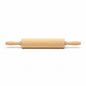Okllai Druri - Rolling Pin
