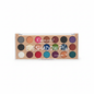 Chanlanya Eyeshadow Play 21 Colors