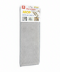Microfiber Mop Replacement