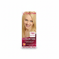 ColorTime 780 Super Bionde - Formulë Kremi Intensiv për Ngjyrosjen e Flokëve