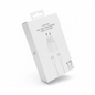 Karikues 35W USB-C Power Adapter Kabllo Type-C to C iPhone 17 Style