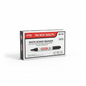 Whiteboard Marker Tabele Zi 10 cope