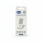 Stand Desktop Palosëm iConn IH501