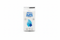 Wet Wipes Super Mini 64 copë