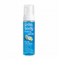 Wrap Me Foaming Mousse me Coconut & Shea Oils 207ml