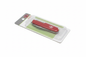 Brisk Xhepi 12 in 1 - Multi-Function Pocket Knife