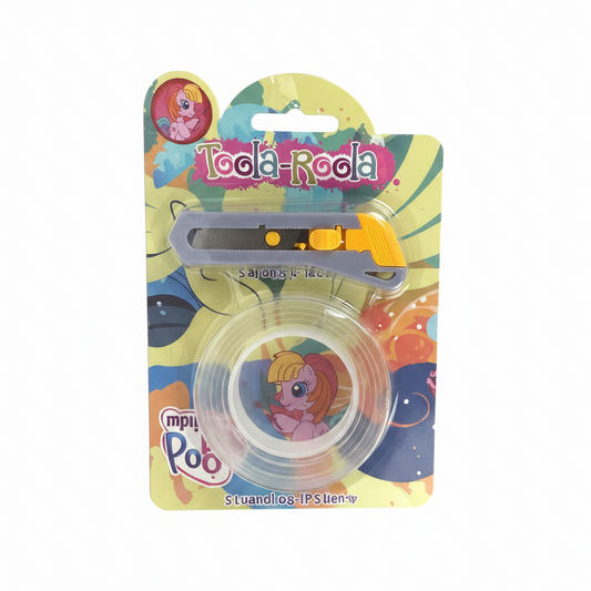 Lodër Yo-Yo për Fëmijë
