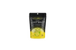 Hot Wax Beads Limon 100g – Strip Free