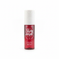 Sprej Parfum Trupi - Llajmë Qershie Mist 100ml